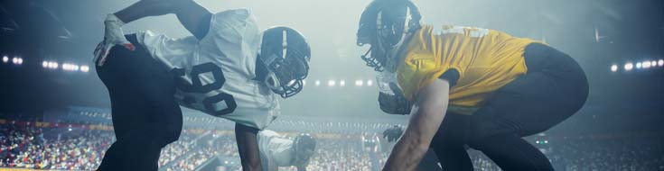 Big 12 Title Heat & ACC Push: Missouri–Oklahoma & Miami–Virginia Tech Showdown