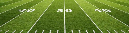 Bills–Texans & Panthers–49ers: Star Power, Storylines, and Prime-Time Emotion Bookend Week 12