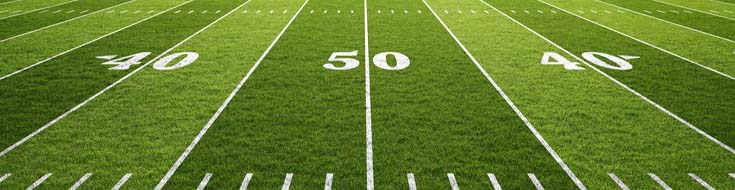 Bills–Texans & Panthers–49ers: Star Power, Storylines, and Prime-Time Emotion Bookend Week 12