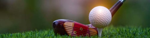 Butterfield Bermuda Championship: Unlocking Underdog Value at Port Royal