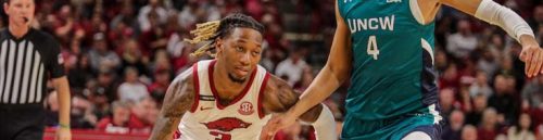 College Basketball Title Contenders Tiered: Who’s In, Who’s Out, and Where the Futures Value Lies