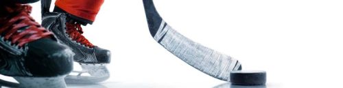 Flames’ Trade Radar Heating Up — How Calgary’s Shake-Up Affects NHL Betting Value