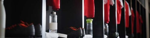 Florida State vs NC State: ACC Power and Primetime Pressure Ignite Friday Night in Raleigh