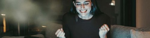 How do I read Florida sports betting odds (American, Decimal, Fractional)?