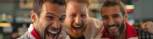 How to Identify Value Bets and Take Advantage of California Sportsbook Market Inefficiencies