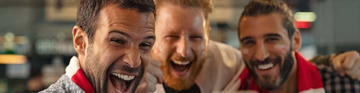 How to Identify Value Bets and Take Advantage of California Sportsbook Market Inefficiencies