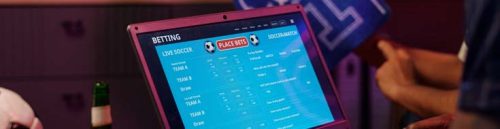 How to Read and Interpret Florida Sports Betting Lines Like a Pro