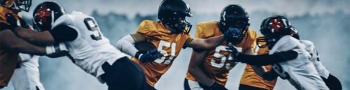 Kentucky–Vanderbilt & Utah–Kansas State: Surprise Contenders and Power Programs Fuel the Late-Afternoon Slate