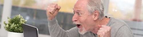 Long-Term Texas Sportsbook Strategies: A Guide to Futures Betting