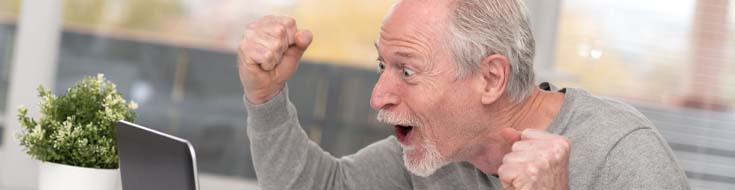 Long-Term Texas Sportsbook Strategies: A Guide to Futures Betting