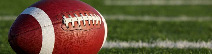 Louisville–SMU & USC–Oregon: Rankings, Playoff Stakes, and West Coast Fire Define Saturday’s Midday Slate