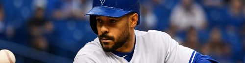 MLB Off-Season Eruption: Cease’s $210M Deal to Blue Jays Rocks the Market