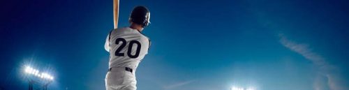 MLB Offseason Reset: Big Contracts, Key Departures, and Bold Roster Moves Ahead