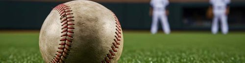 MLB Shake-Up: Major Media Deals & Integrity Boost for Baseball Bettors