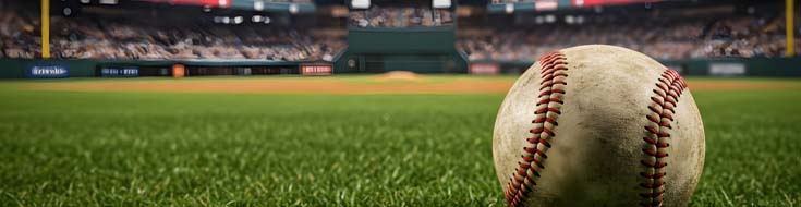 MLB World Series Game 7: High Stakes, Big Moves & Smart Plays