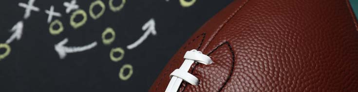 Michigan vs. Maryland & Pittsburgh vs. Georgia Tech — Big 10 Focus and ACC Stakes Highlight Saturday Night