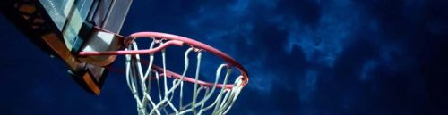 NBA Big Picture: LeBron Makes History, Wembanyama’s Setback, What It Means for You