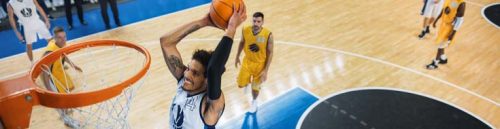 NCAAB Integrity Alert: NCAA Bans Six Former Players in Betting Scandal – What It Means for Bettors