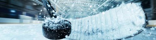 NHL Hot Take: Trocheck Returns—Rangers Betting Lines Just Shifted