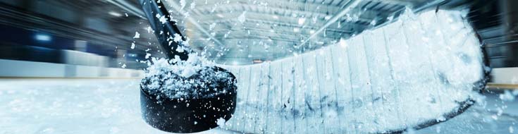 NHL Hot Take: Trocheck Returns—Rangers Betting Lines Just Shifted