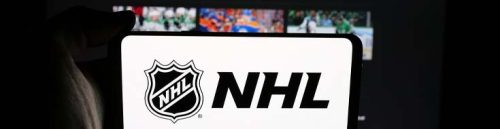 NHL Update: From Matthews’ Comeback to Trade Firestorm — What Bettors Must Know