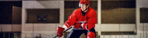 NHL’s Hottest Matchups This November – Crosby vs Matthews Tops the List