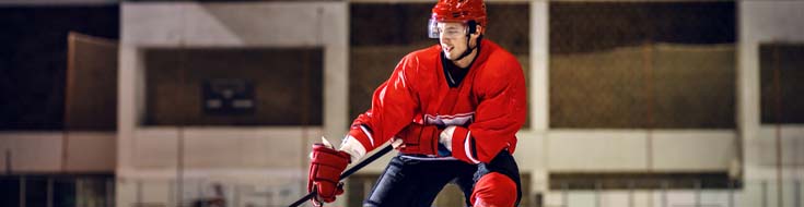 NHL’s Hottest Matchups This November – Crosby vs Matthews Tops the List