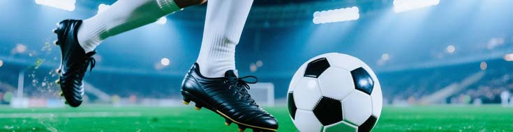 NWSL Championship Clash: Washington Spirit vs Gotham FC – A Final You Can’t Miss