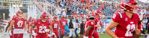 Nebraska–Penn State & Tennessee–Florida: Massive Crowds and Rivalry Heat Power Saturday Night