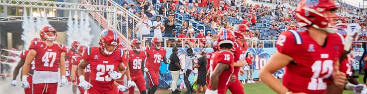 Nebraska–Penn State & Tennessee–Florida: Massive Crowds and Rivalry Heat Power Saturday Night