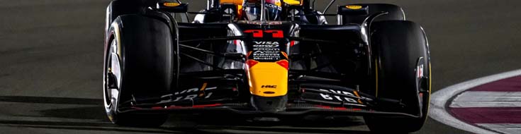 Qatar Grand Prix 2025: High-Speed Stakes at the Season’s Crucial Moment