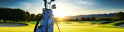 RSM Classic at Sea Island: What to Expect in This High-Stakes Finish