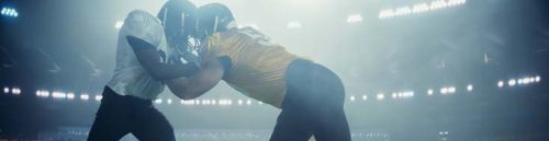 Rutgers vs. Ohio State & Samford vs Texas A&M: Noon Kickoffs Led by the Nation’s Top Contenders