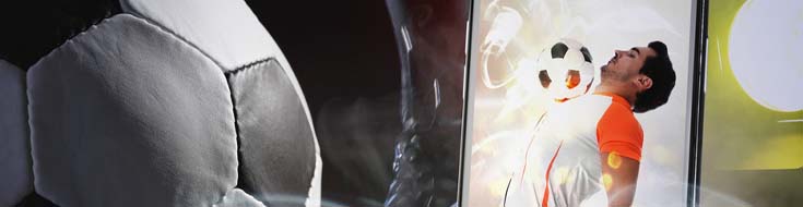 The Impact of Social Media on Georgia Sports Betting Decision