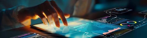 The Role of Data Analytics in Modern Sports Betting in Georgia