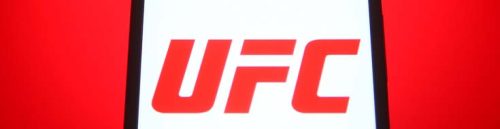 UFC 322: Major Title Bouts, Undercard Depth & Smart Betting Angles