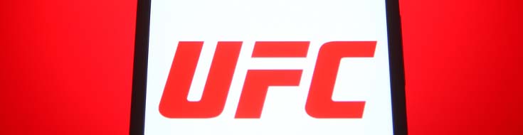 UFC 322: Major Title Bouts, Undercard Depth & Smart Betting Angles