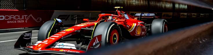 Vegas Showdown: F1's 2025 Title Fight Heads to the Strip's Cold Asphalt