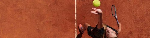 WTA Finals 2025 Riyadh: Who Will Rule the Season’s Final Battle?