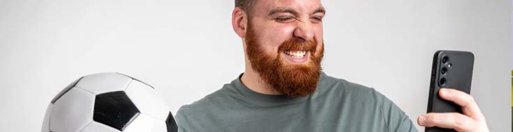 What is Arbitrage in Texas Sports Betting?