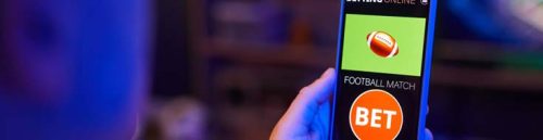 What is The Difference Between A Legal US Sportsbook And An Offshore Texas Sportsbook?