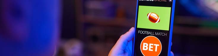 What is The Difference Between A Legal US Sportsbook And An Offshore Texas Sportsbook?