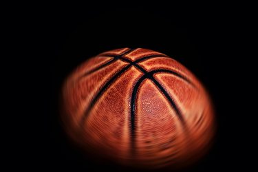 NBA Shake-Up: CP3’s Final Ride — Betting Fallout Could Be Massive