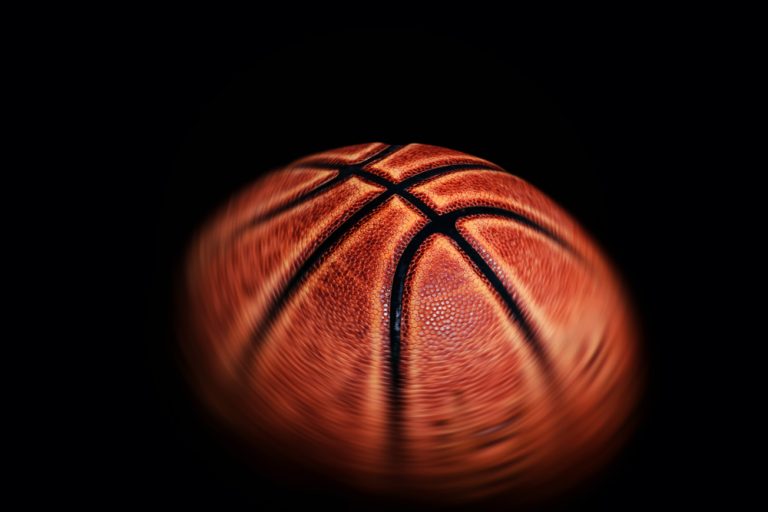 NBA Shake-Up: CP3’s Final Ride — Betting Fallout Could Be Massive