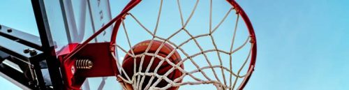 College Basketball News: Wildcats Rally, Freshman Explosions & Upset Alerts