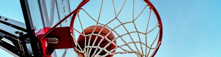 College Basketball News: Wildcats Rally, Freshman Explosions & Upset Alerts