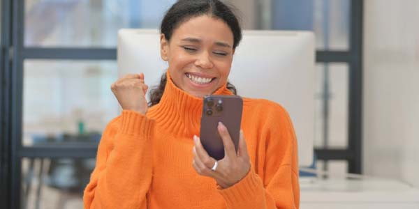 Georgia Sports Betting Influencers Explained: Sponsored Picks, False Claims, and Misleading Advice