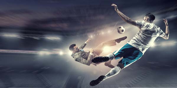 Global Soccer Roundup: Elite Performances, Transfers & Betting Alert