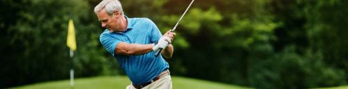 Golf Match Events & Exhibitions: Strategy, Stats, and Betting Value