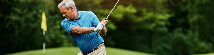 Golf Match Events & Exhibitions: Strategy, Stats, and Betting Value